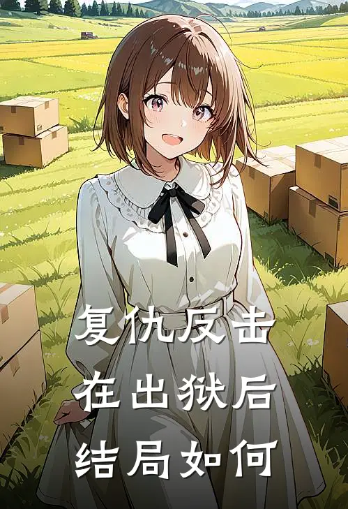 复仇反击在出狱后结局如何