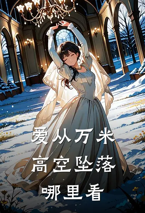 爱从万米高空坠落哪里看