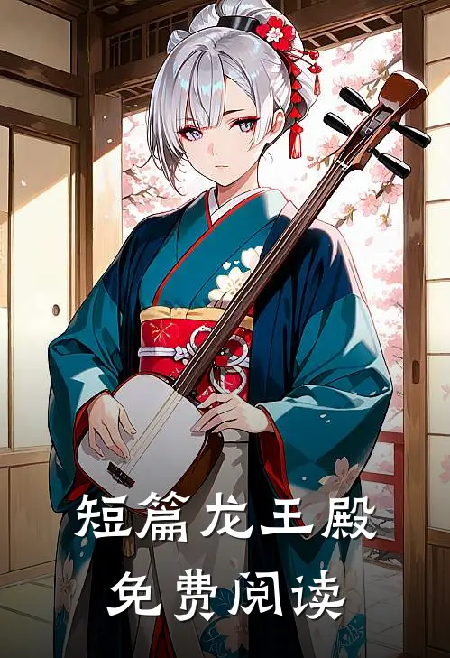 短篇龙王殿免费阅读
