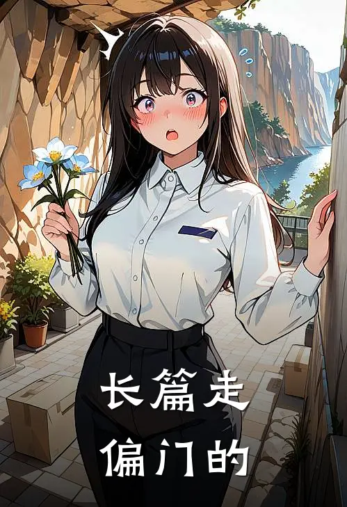 长篇走偏门的