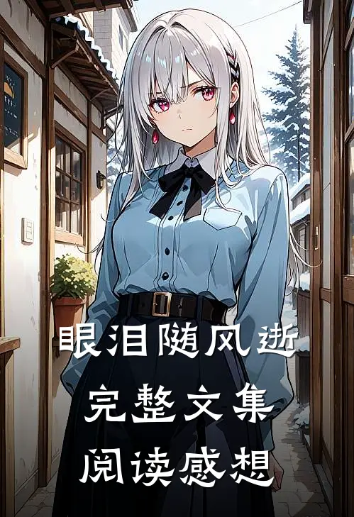 眼泪随风逝完整文集阅读感想