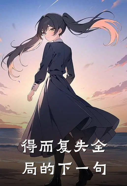 得而复失全局的下一句