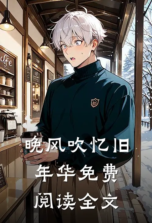 晚风吹忆旧年华免费阅读全文