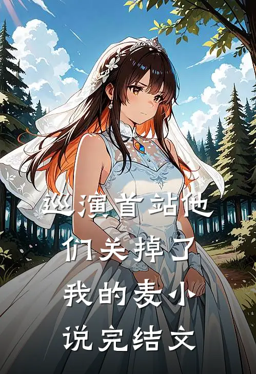 巡演首站他们关掉了我的麦小说完结文