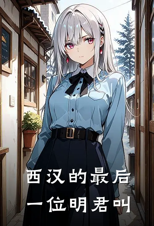 西汉的最后一位明君叫