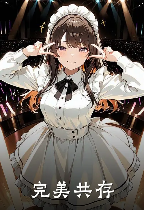 完美共存