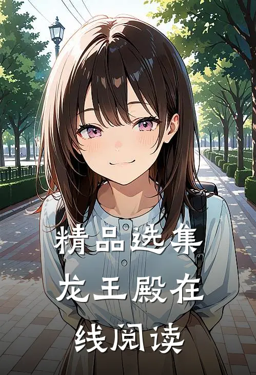 精品选集龙王殿在线阅读