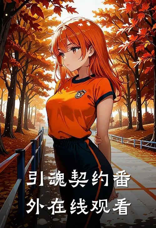 引魂契约 番外在线观看
