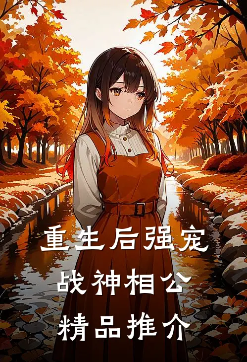 重生后强宠战神相公精品推介