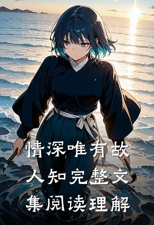 情深唯有故人知完整文集阅读理解