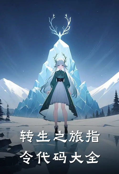 转生之旅指令代码大全