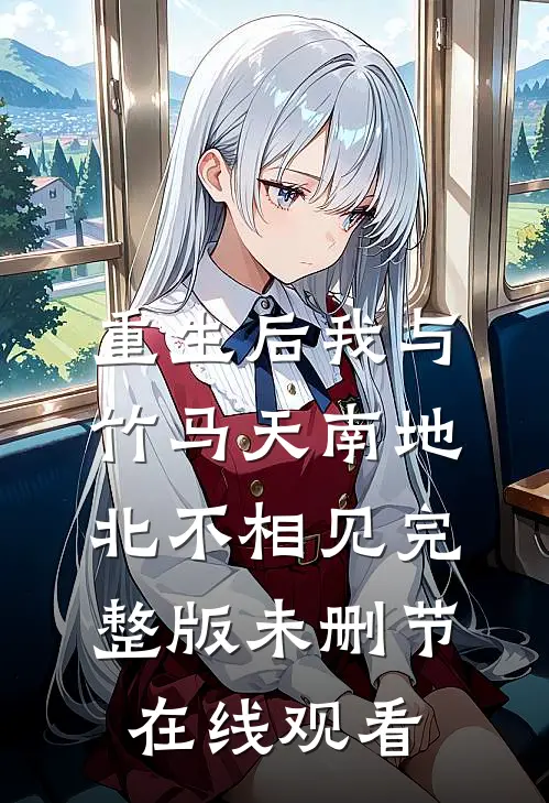 重生后我与竹马天南地北不相见完整版未删节在线观看