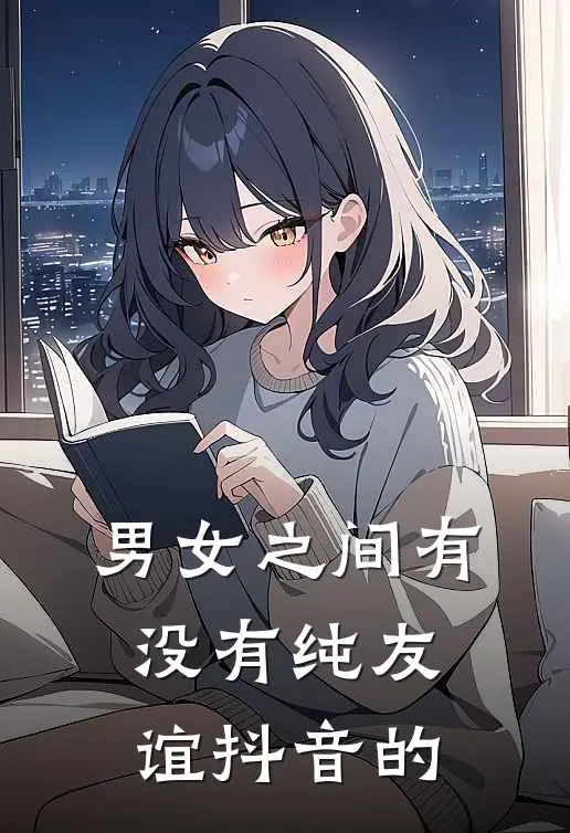 男女之间有没有纯友谊抖音的
