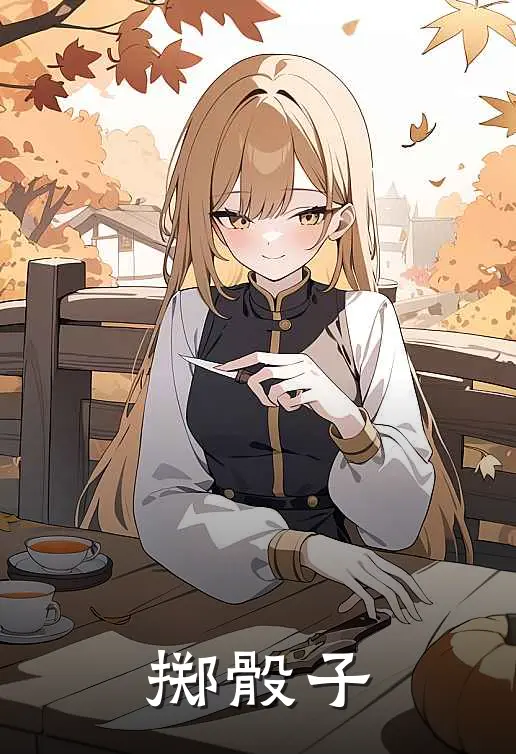 掷骰子