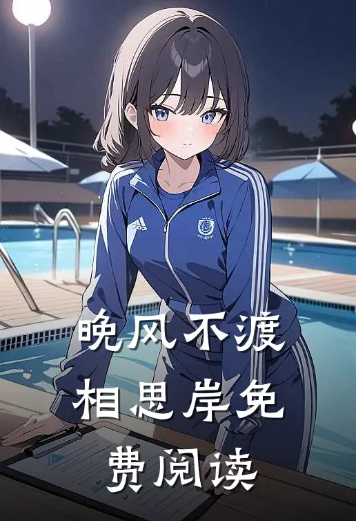 晚风不渡相思岸免费阅读