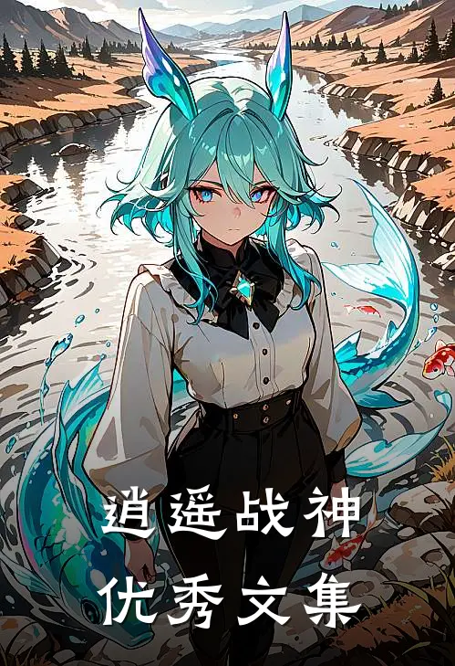 逍遥战神优秀文集