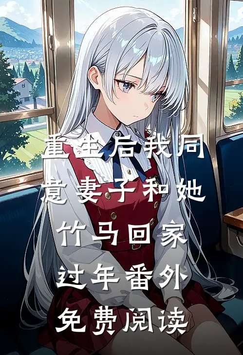 重生后我同意妻子和她竹马回家过年 番外免费阅读