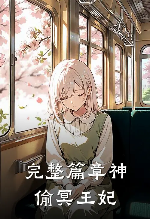 完整篇章神偷冥王妃