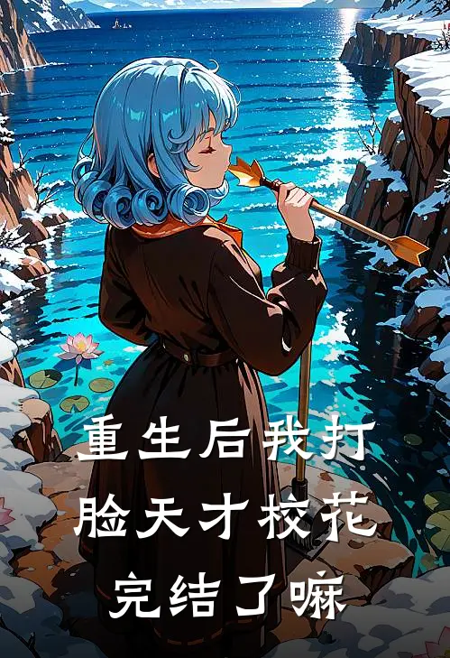 重生后我打脸天才校花完结了嘛