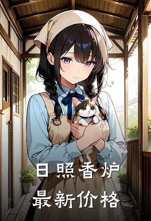 日照香炉最新价格