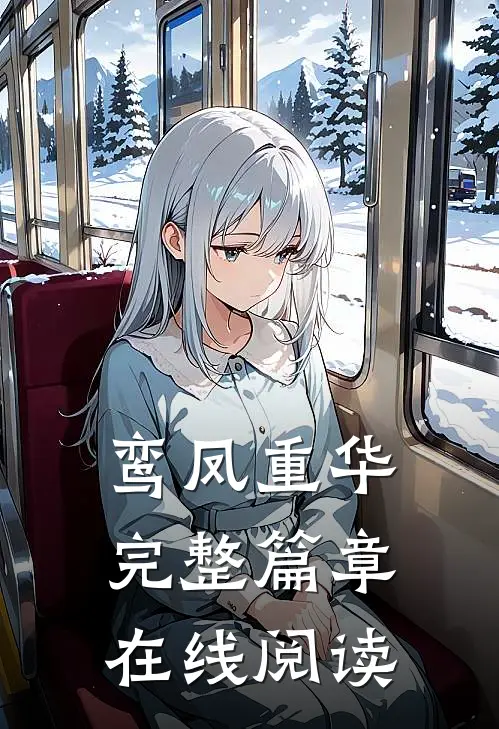 鸾凤重华 完整篇章在线阅读