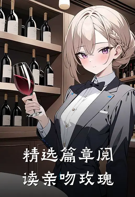精选篇章阅读亲吻玫瑰