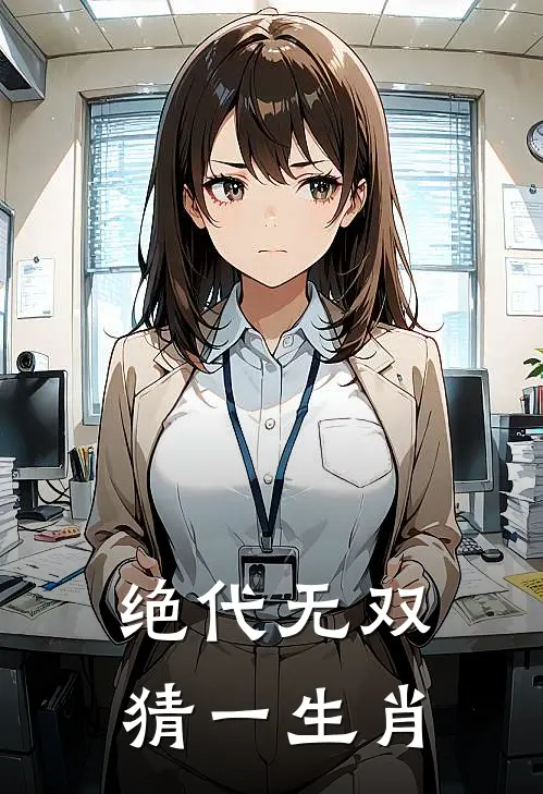 绝代无双猜一生肖