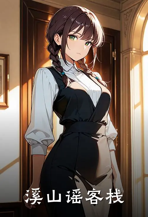 溪山谣客栈