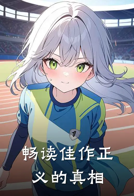畅读佳作正义的真相