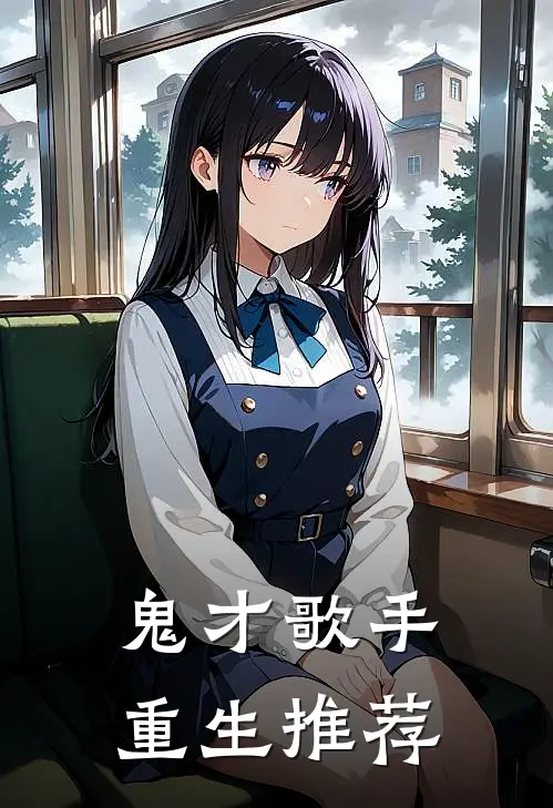 鬼才歌手重生推荐