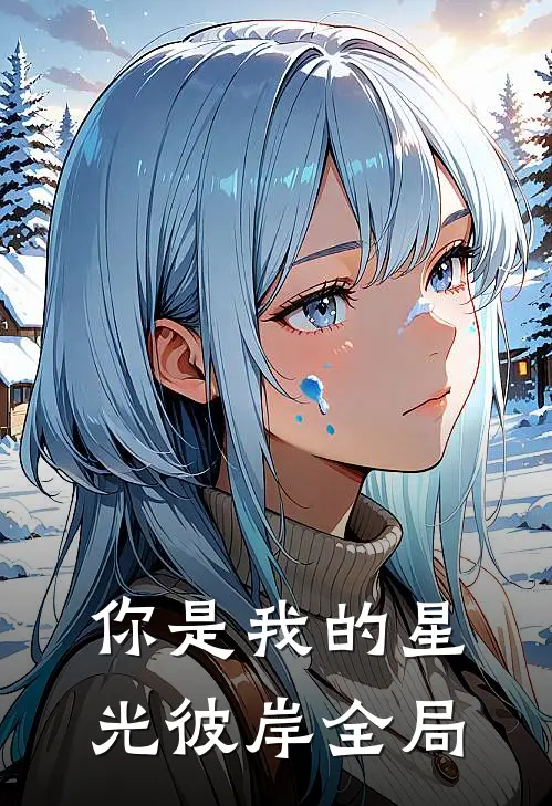 你是我的星光彼岸全局