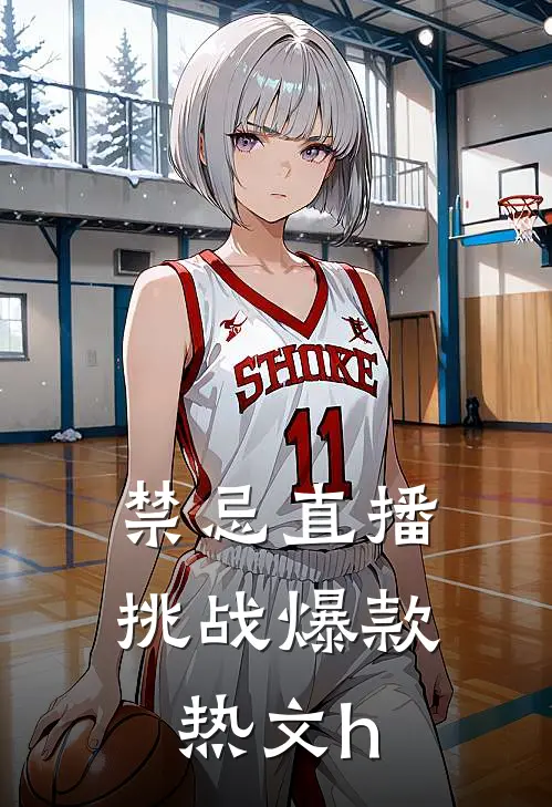 禁忌直播挑战爆款热文h