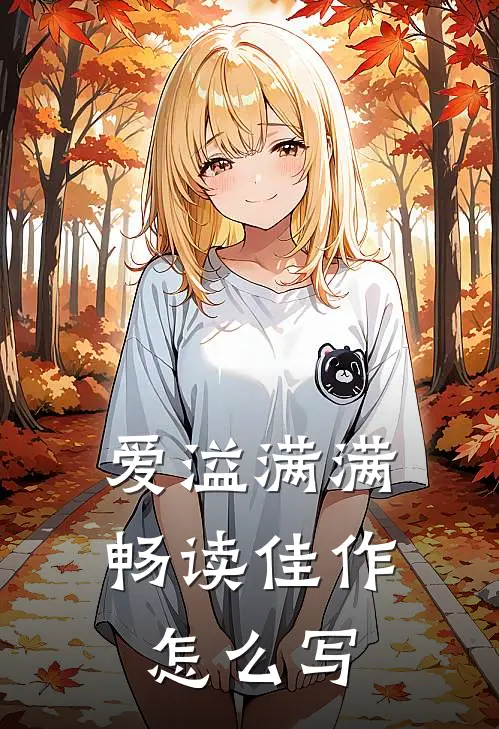 爱溢满满畅读佳作怎么写