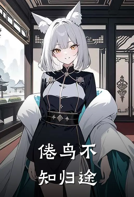 倦鸟不知归途