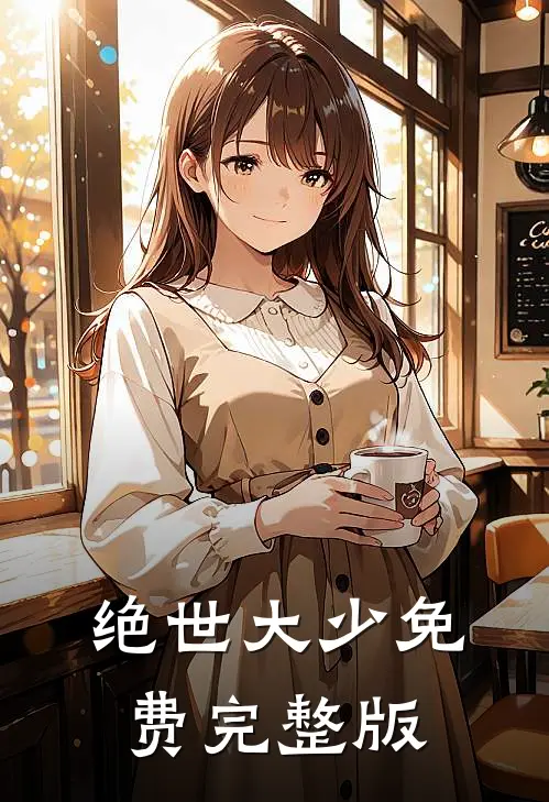 绝世大少免费完整版