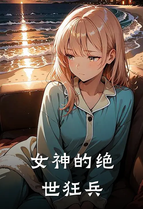 女神的绝世狂兵