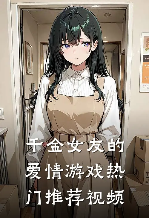 千金女友的爱情游戏热门推荐视频