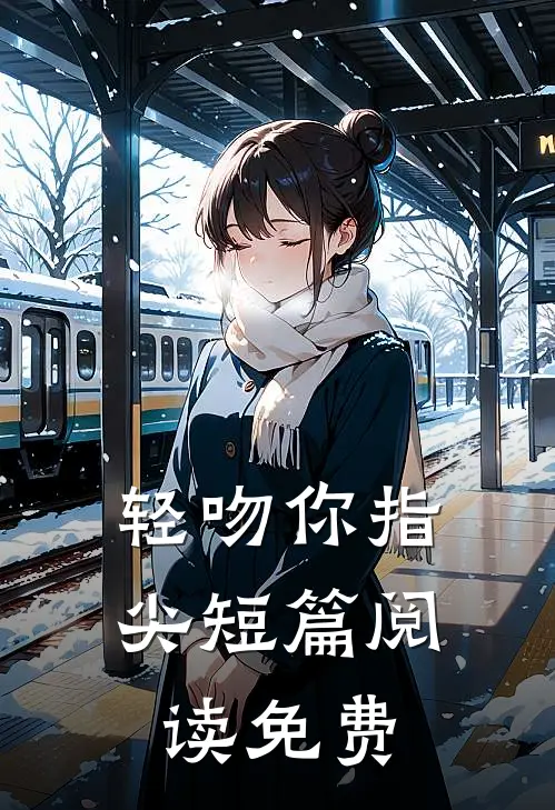 轻吻你指尖短篇阅读免费