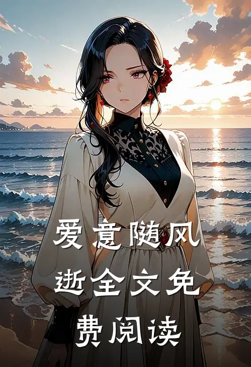 爱意随风逝全文免费阅读