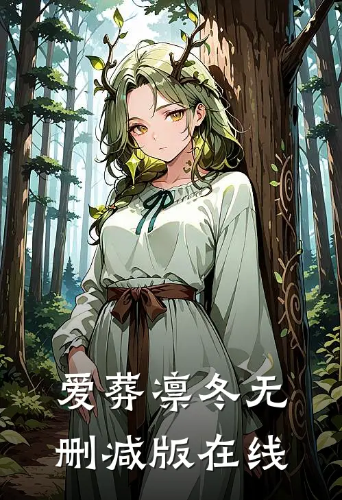 爱葬凛冬无删减版在线