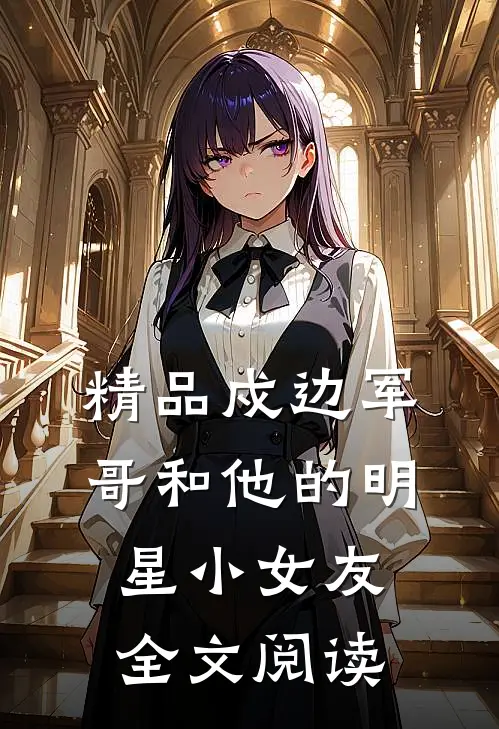 精品戍边军哥和他的明星小女友全文阅读