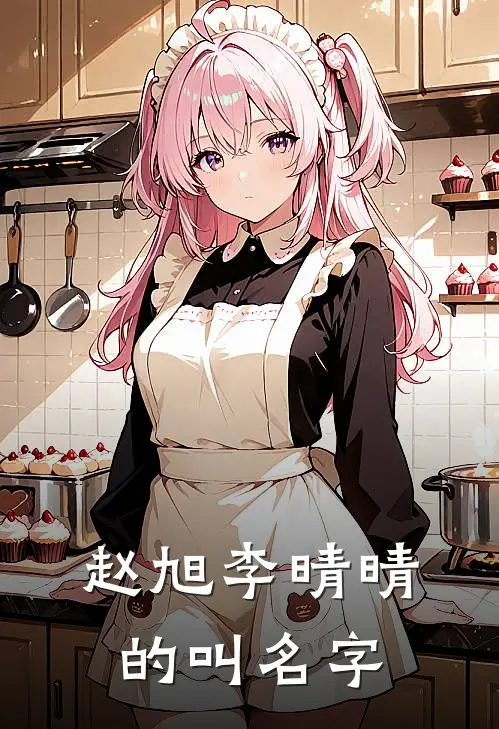 赵旭李晴晴的叫名字