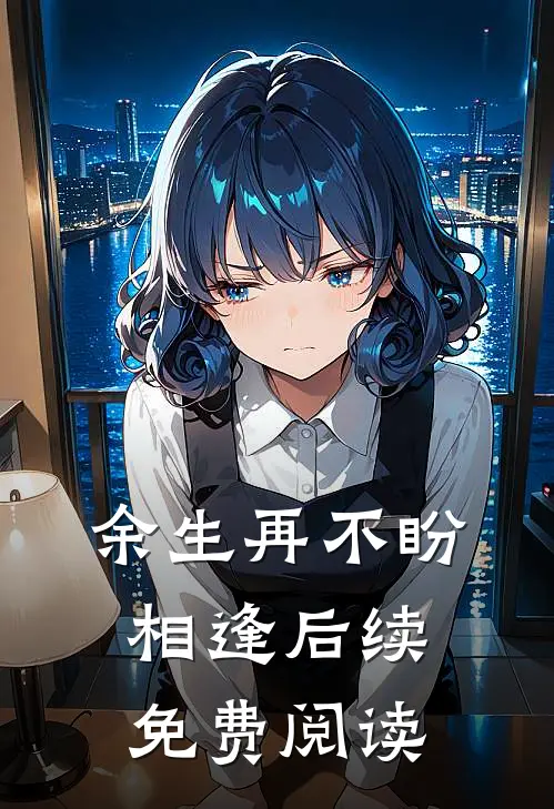 余生再不盼相逢后续免费阅读