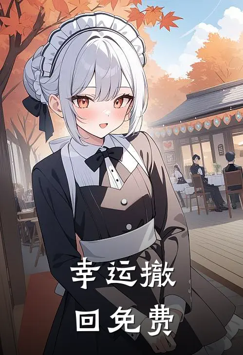 幸运撤回免费