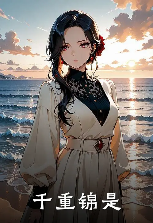 千重锦是