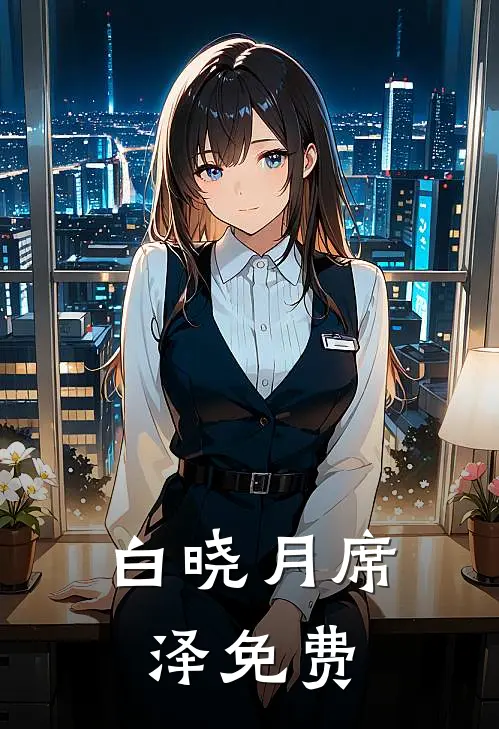 白晓月席泽免费