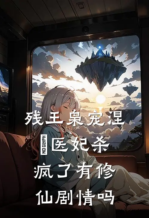 残王枭宠涅槃医妃杀疯了有修仙剧情吗