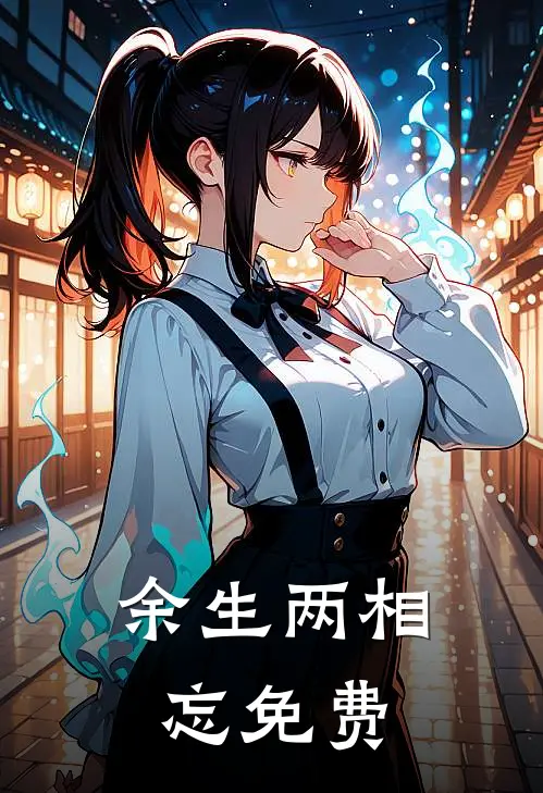 余生两相忘免费
