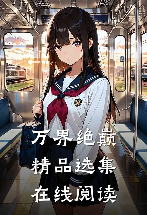 万界绝巅精品选集在线阅读