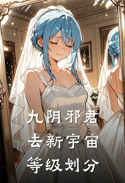 九阴邪君去新宇宙等级划分
